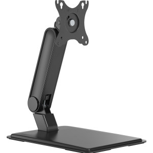 AISENS DT32TSR-373 suporte para TV 81,3 cm (32") Preto