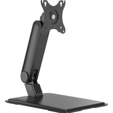 AISENS DT32TSR-373 suporte para TV 81,3 cm (32") Preto