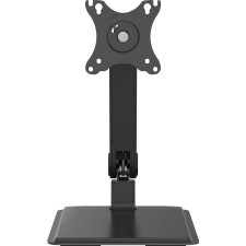 AISENS DT32TSR-373 suporte para TV 81,3 cm (32") Preto