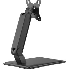 AISENS DT32TSR-373 suporte para TV 81,3 cm (32") Preto