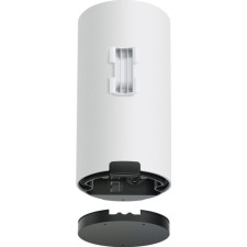 TP-Link DECO BE25 Dual-band (2,4 GHz   5 GHz) Wi-Fi 7 (802.11be) Branco 2 Interno
