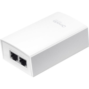 TP-Link Omada POE5430G-M2 adaptador PoE 2.5 Gigabit Ethernet, Fast Ethernet, Gigabit Ethernet 54 V