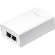 TP-Link Omada POE5430G-M2 adaptador PoE 2.5 Gigabit Ethernet, Fast Ethernet, Gigabit Ethernet 54 V