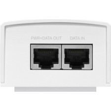 TP-Link Omada POE5430G-M2 adaptador PoE 2.5 Gigabit Ethernet, Fast Ethernet, Gigabit Ethernet 54 V