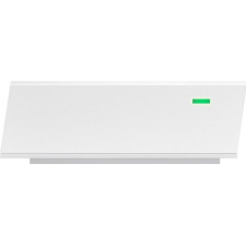 TP-Link Omada POE5430G-M2 adaptador PoE 2.5 Gigabit Ethernet, Fast Ethernet, Gigabit Ethernet 54 V