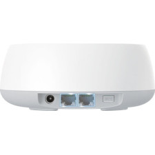 TP-Link Deco BE22 Dual-band (2,4 GHz   5 GHz) Wi-Fi 7 (802.11be) Branco 2 Interno
