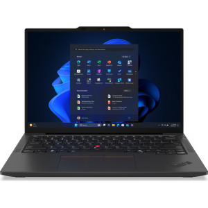 Lenovo ThinkPad X13 Gen 6 (Intel) Intel Core Ultra 7 255U Computador portátil 33,8 cm (13.3") WUXGA 32 GB LPDDR5x-SDRAM 1 TB