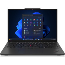Lenovo ThinkPad X13 Gen 6 (Intel) Intel Core Ultra 7 255U Computador portátil 33,8 cm (13.3") WUXGA 32 GB LPDDR5x-SDRAM 1 TB