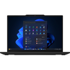 Lenovo ThinkPad X13 Gen 6 (Intel) Intel Core Ultra 7 255U Computador portátil 33,8 cm (13.3") WUXGA 32 GB LPDDR5x-SDRAM 1 TB