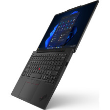 Lenovo ThinkPad X13 Gen 6 (Intel) Intel Core Ultra 7 255U Computador portátil 33,8 cm (13.3") WUXGA 32 GB LPDDR5x-SDRAM 1 TB