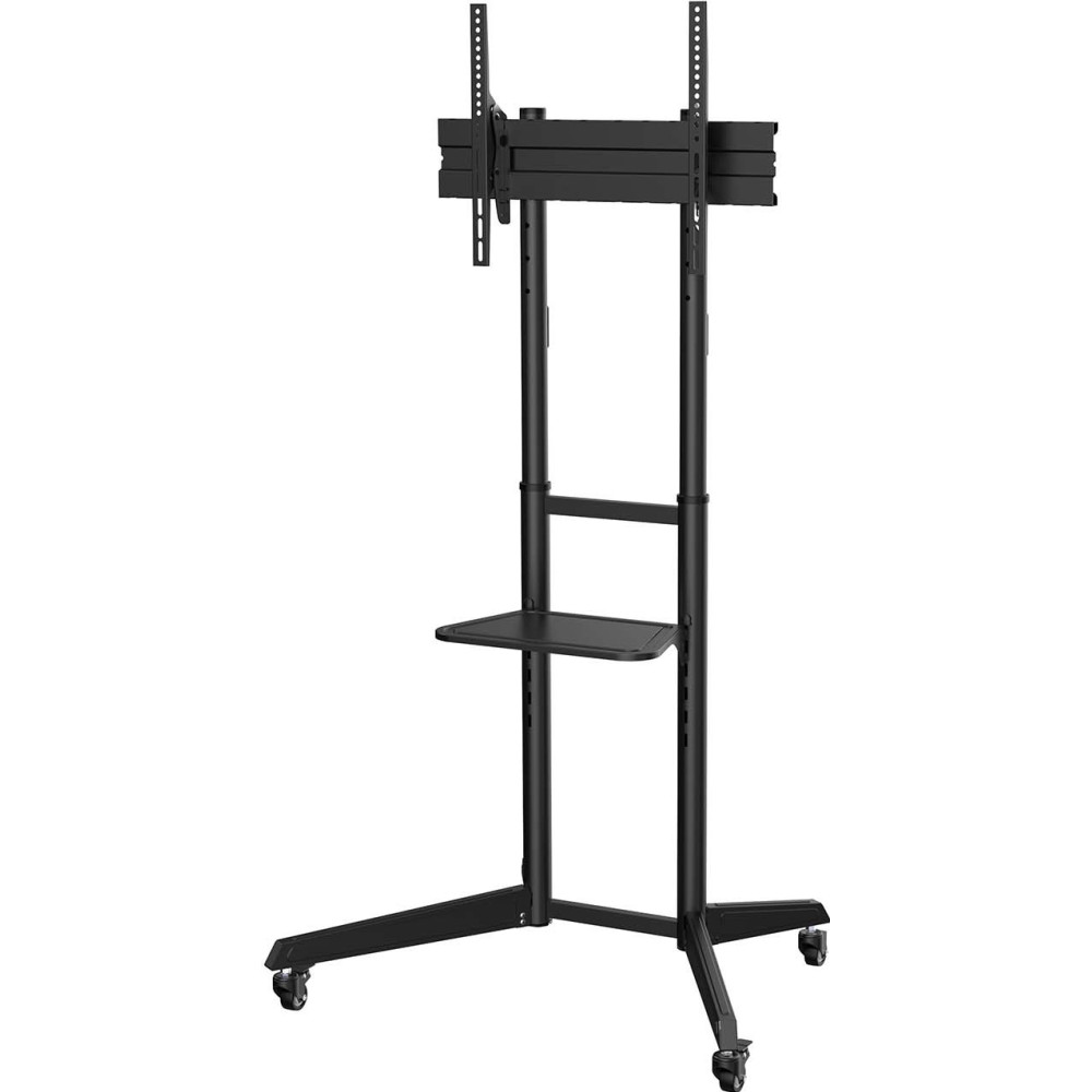 AISENS Eco 177,8 cm (70") Preto AISENS Eco 177,8 cm (70") Preto