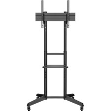 AISENS Eco 177,8 cm (70") Preto