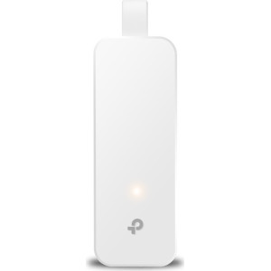 TP-Link UE300 cartão de rede Ethernet 1000 Mbit s