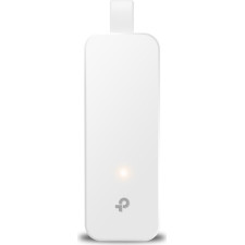 TP-Link UE300 cartão de rede Ethernet 1000 Mbit s
