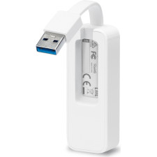 TP-Link UE300 cartão de rede Ethernet 1000 Mbit s