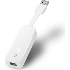 TP-Link UE300 cartão de rede Ethernet 1000 Mbit s