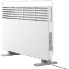 Xiaomi Mi Smart Space Heater S Interior Branco 2200 W Aquecedor convetor elétrico