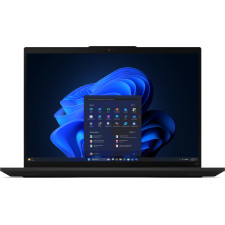 Lenovo ThinkPad L16 Gen 2 (Intel) Intel Core Ultra 5 225U Computador portátil 40,6 cm (16") WUXGA 16 GB DDR5-SDRAM 512 GB SSD