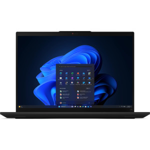 Lenovo ThinkPad L16 Gen 2 (Intel) Intel Core Ultra 7 255U Computador portátil 40,6 cm (16") WUXGA 16 GB DDR5-SDRAM 512 GB SSD