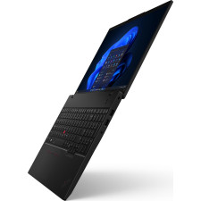 Lenovo ThinkPad L16 Gen 2 (Intel) Intel Core Ultra 7 255U Computador portátil 40,6 cm (16") WUXGA 16 GB DDR5-SDRAM 512 GB SSD