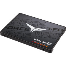 SSD TEAM GROUP T-FORCE VULCAN Z...