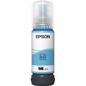 Epson 107 Original