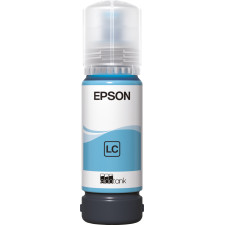 Epson 107 Original