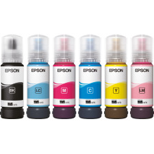 Epson 107 Original