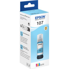 Epson 107 Original