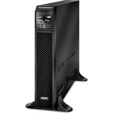 APC SRT1500XLI UPS Dupla conversão (Online) 1,5 kVA 1500 W