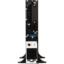 APC SRT1500XLI UPS Dupla conversão (Online) 1,5 kVA 1500 W