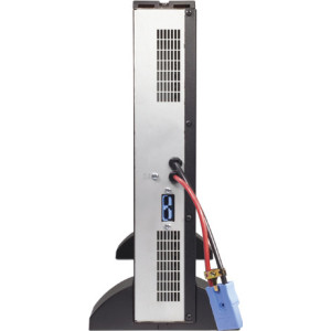 APC SURT48XLBP bateria UPS Chumbo-ácido selado (VRLA) 48 V
