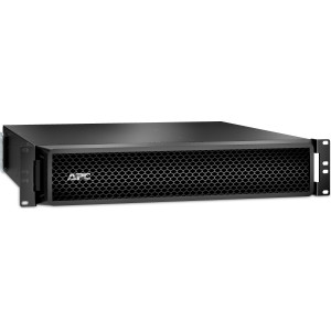 APC SRT48RMBP bateria UPS Chumbo-ácido selado (VRLA) 48 V