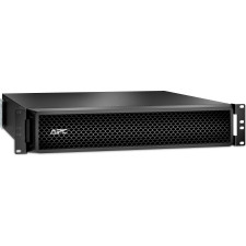 APC SRT48RMBP bateria UPS Chumbo-ácido selado (VRLA) 48 V