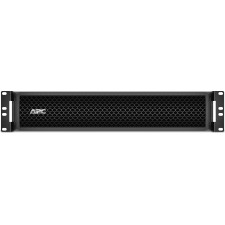 APC SRT48RMBP bateria UPS Chumbo-ácido selado (VRLA) 48 V