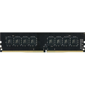 Team Group ELITE TED416G3200C2201 módulo de memória 16 GB 1 x 16 GB DDR4 288-pin DIMM