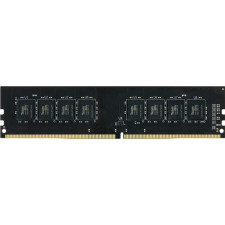 Team Group ELITE TED416G3200C2201 módulo de memória 16 GB 1 x 16 GB DDR4 288-pin DIMM