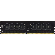 Team Group ELITE TED416G3200C2201 módulo de memória 16 GB 1 x 16 GB DDR4 288-pin DIMM
