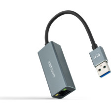 Nanocable 10.03.0405 cartão de rede Ethernet 1000 Mbit s