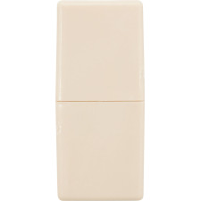 Nanocable 10.21.0401-OEM conector Bege