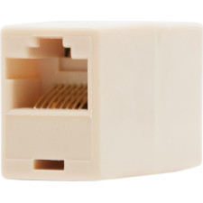 Nanocable 10.21.0401-OEM conector Bege