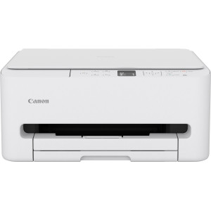 Canon PIXMA TS6550i Jato de tinta A4 1200 x 1200 DPI Wi-Fi