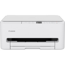 Canon PIXMA TS6550i Jato de tinta A4 1200 x 1200 DPI Wi-Fi