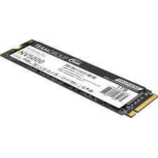 Team Group NV5000 1 TB M.2 PCI Express 4.0 NVMe 3D NAND
