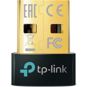 TP-Link UB500 cartão de rede Bluetooth