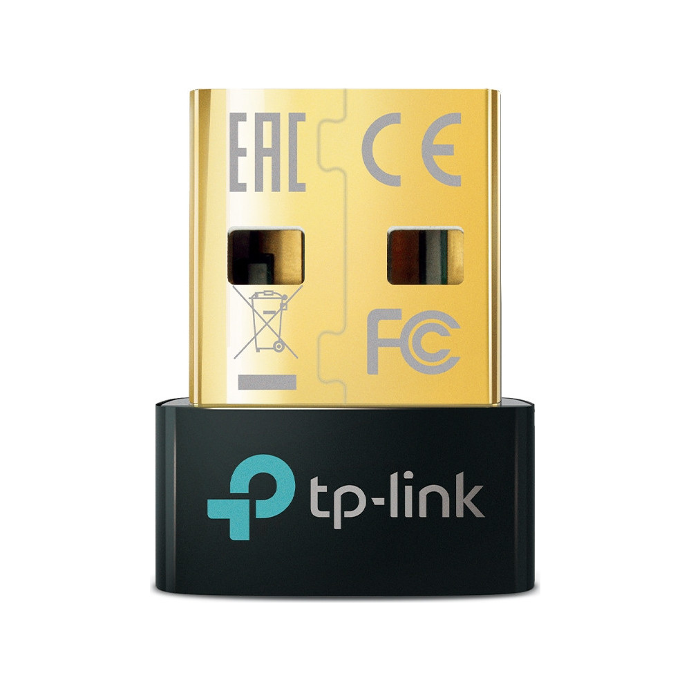 TP-Link UB500 cartão de rede Bluetooth TP-Link UB500 cartão de rede Bluetooth