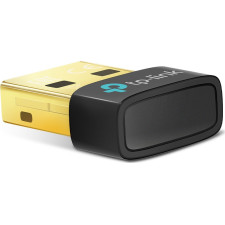 TP-Link UB500 cartão de rede Bluetooth