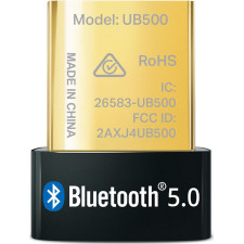 TP-Link UB500 cartão de rede Bluetooth