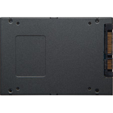 Kingston Technology A400 960 GB 2.5" Serial ATA III TLC