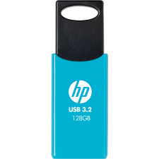 HP 712w unidade de memória USB 128 GB USB Type-A 3.2 Gen 1 (3.1 Gen 1) Azul